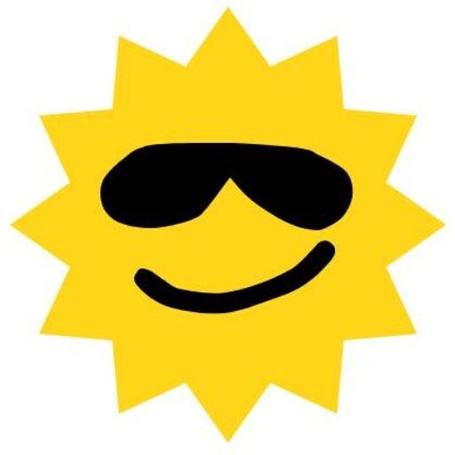 CreativeBlock Marketing Logo